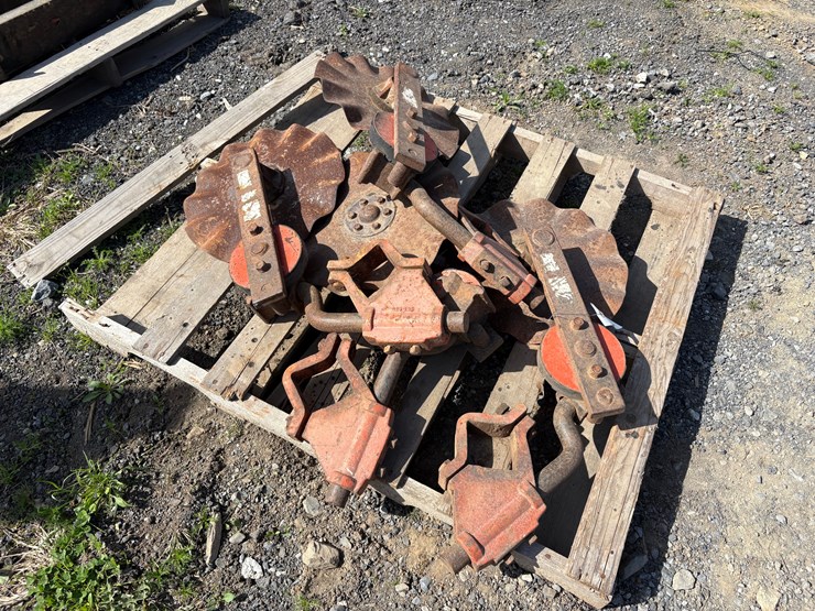 disc-coulter-image-2