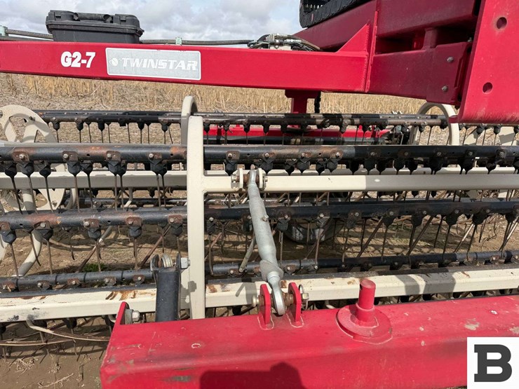 twinstar-2030-image-15