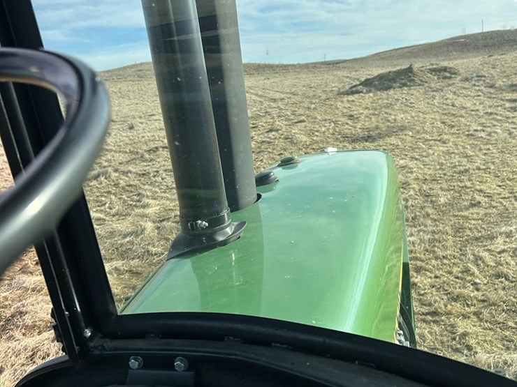 john-deere-4440-image-54