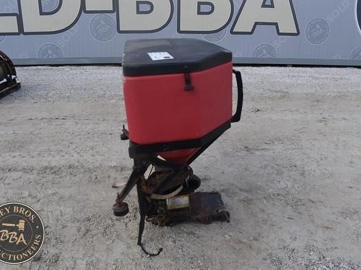 boss-tgs1100-38912-image-3