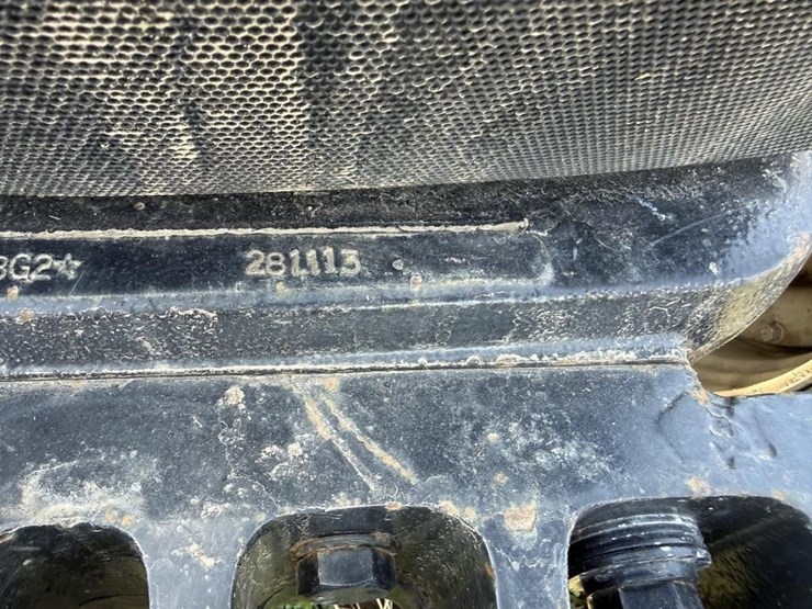 2004-case-ih-mx190-image-32