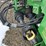 2012-john-deere-640fd-image-36