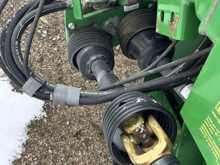 2012-john-deere-640fd-image-36