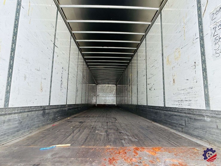 2015-wabash-53'-t/a-plate-van-trailer-image-26