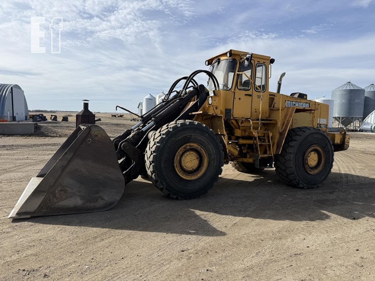 terex-ts14b-image-57