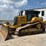 2020-caterpillar-d6-xe-lgp-image-1