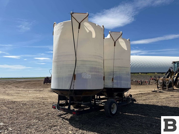 behnke-enterprises-liquid-tender-image-4