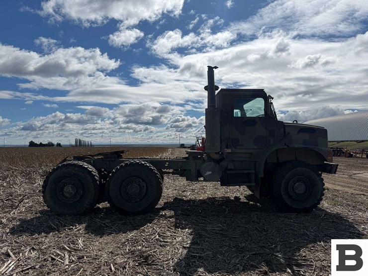 2003-oshkosh-mk23-image-7