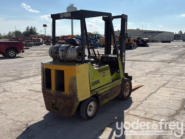 clark-gcs25mb-image-3