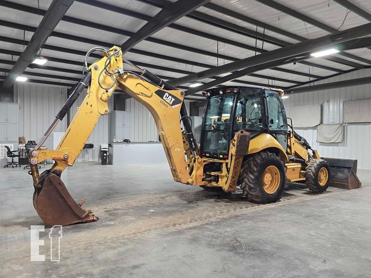 2011-caterpillar-430e-it-image-3
