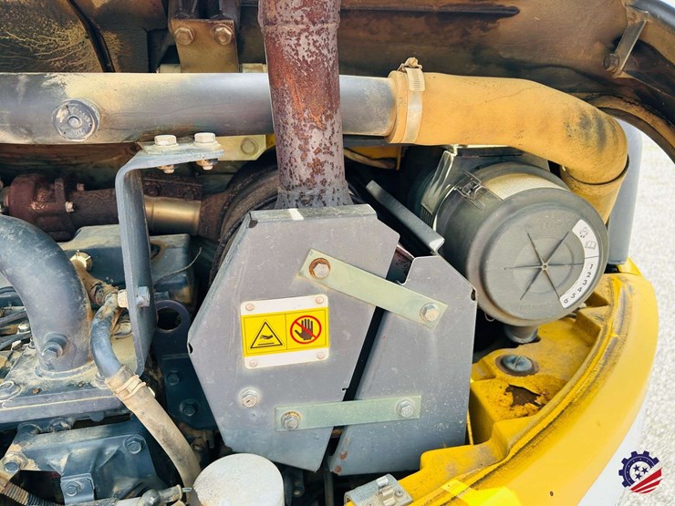 2008-komatsu-pc78mr-6-image-71