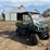 kawasaki-sx-mule-4x4-utv-image-3