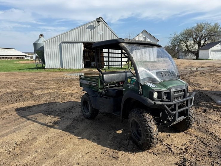 kawasaki-sx-mule-4x4-utv-image-3