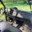 2019-john-deere-gator-xuv-835m-image-48