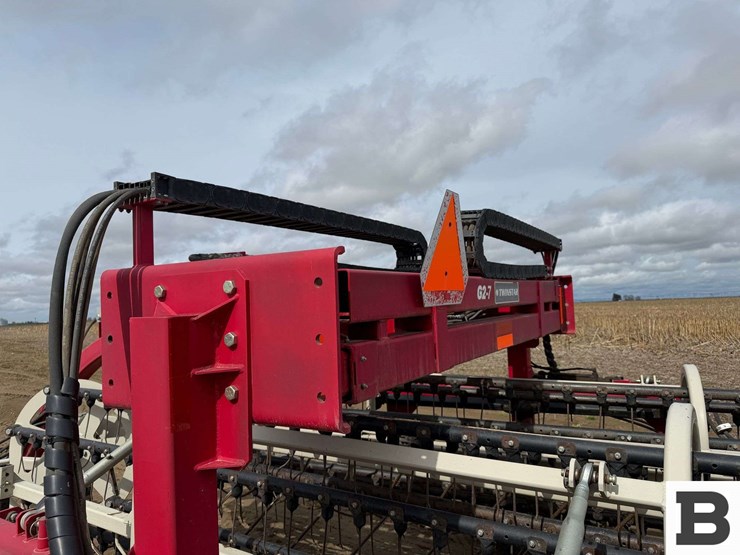 twinstar-2030-image-17