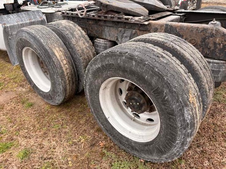 1999-caterpillar-3406-image-9