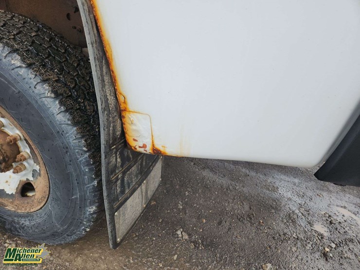 2008-gmc-sierra-2500hd-image-30