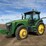 2011-john-deere-8310r-image-1