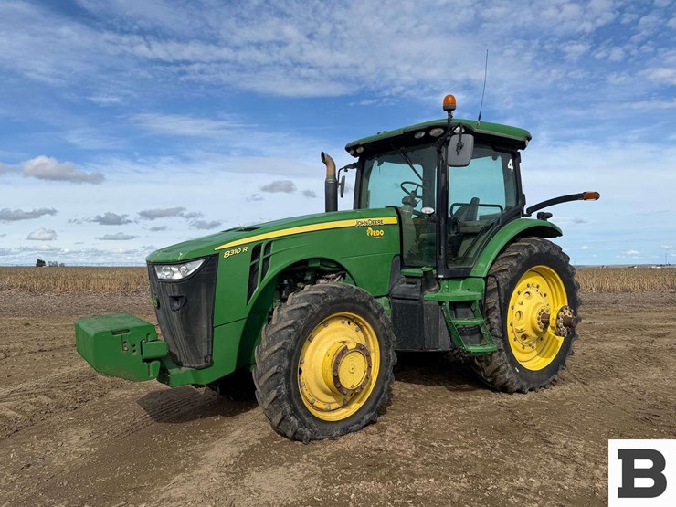 2011-john-deere-8310r-image-1