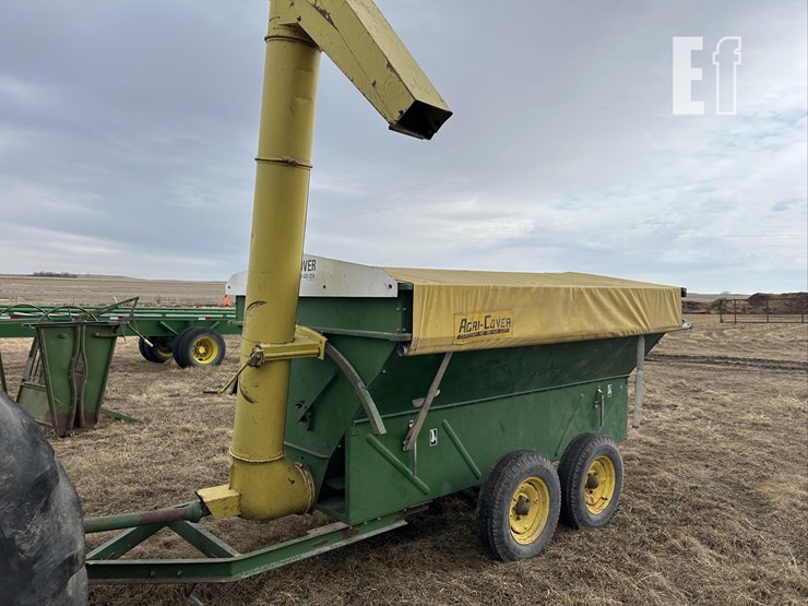 john-deere-310-image-9