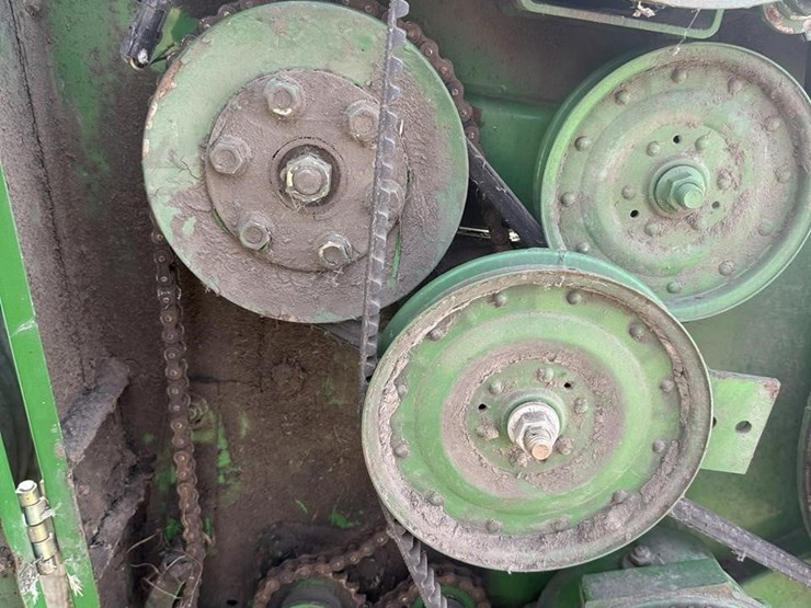 2002-john-deere-1600a-image-18