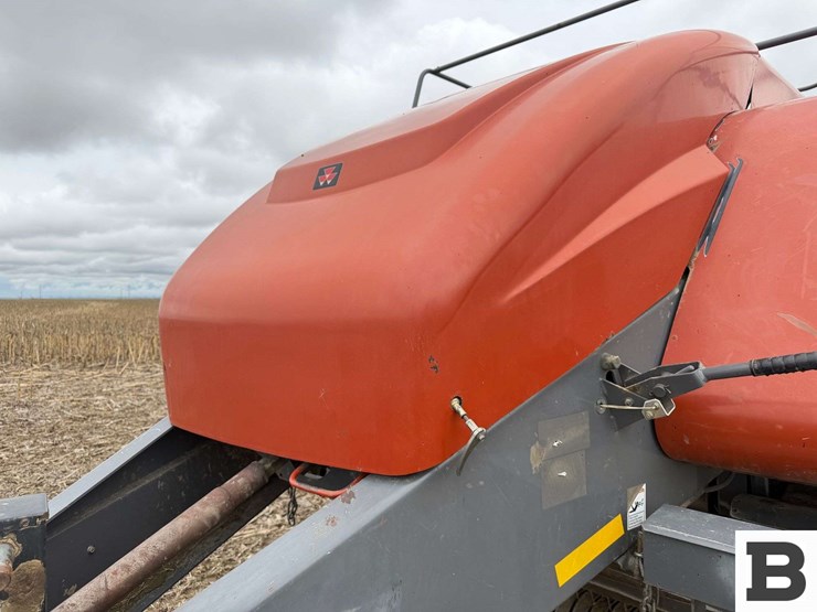 2007-massey-ferguson-2170-image-14