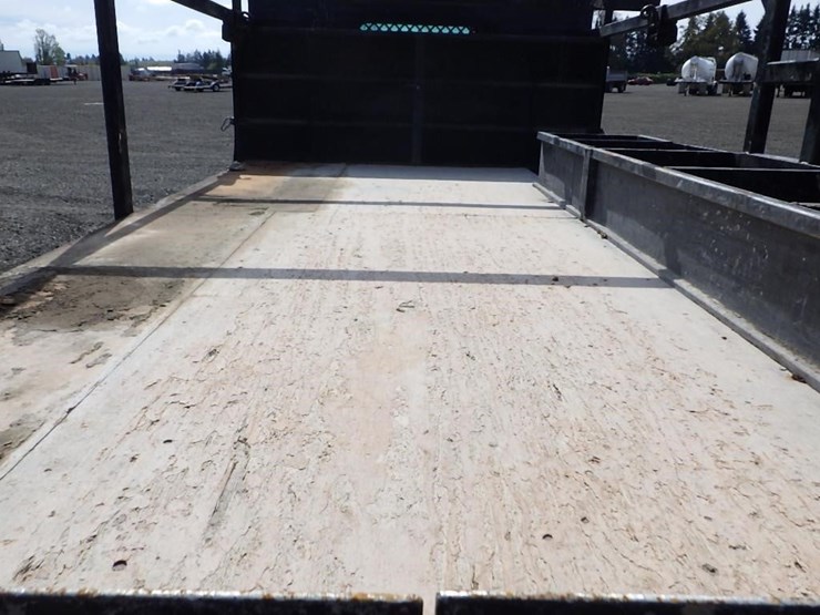 2007-isuzu-nqr-image-9