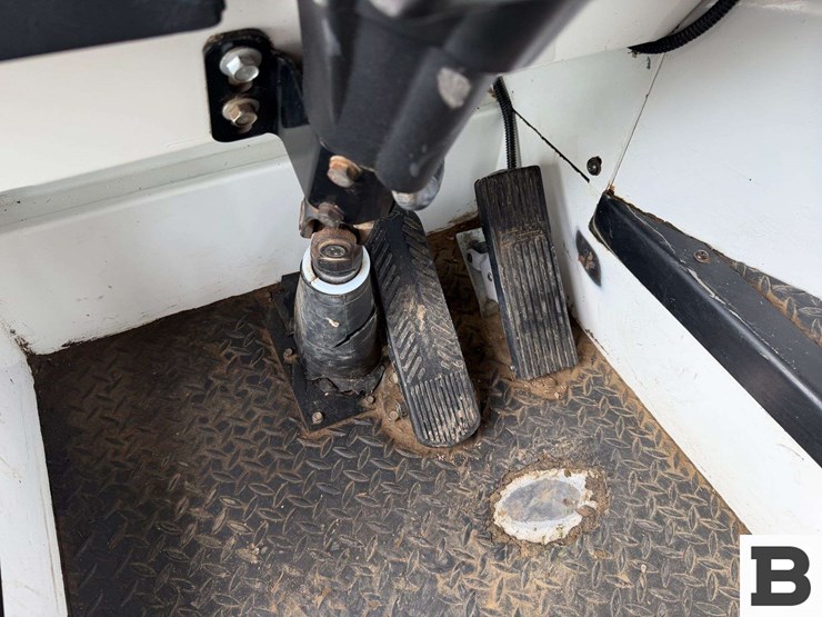 2014-stinger-ltd-6500-image-61