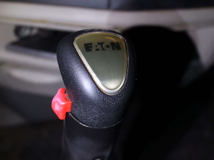 2019-peterbilt-glider-1npbggggx0d654893-mileage:-milage-unknown-image-73