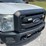 2016-ford-f350-image-17