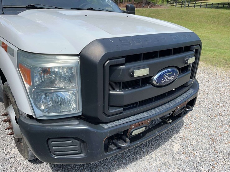 2016-ford-f350-image-17