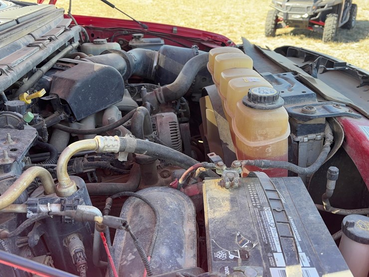 2003-ford-f250-image-10