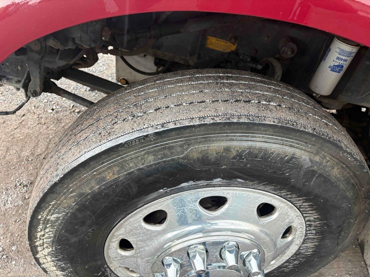 1998-kenworth-t800-image-9