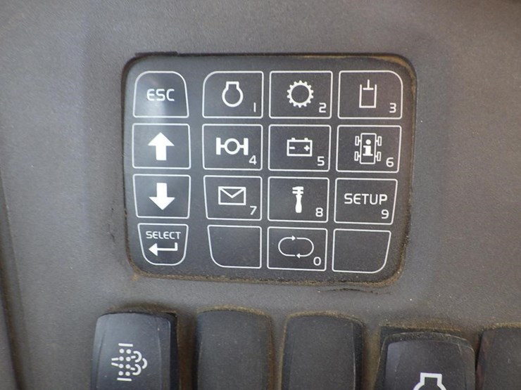 2018-volvo-a45g-image-43