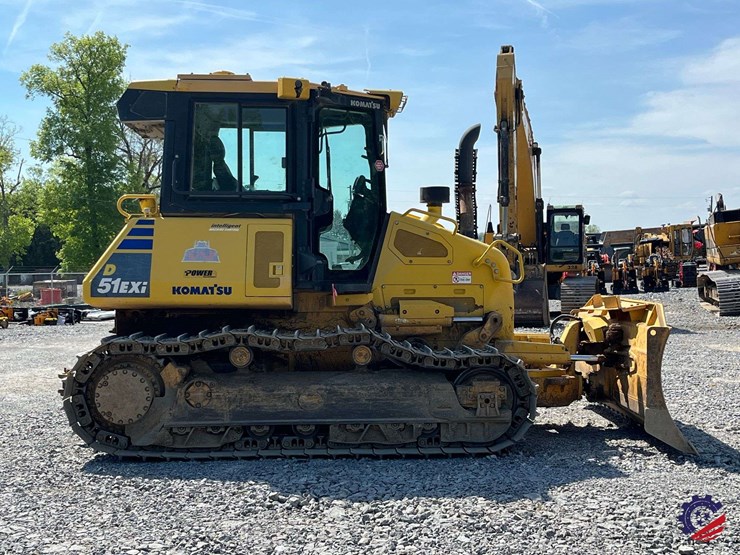 2018-komatsu-d51exi-24-image-5