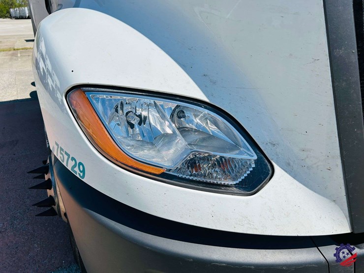 2024-international-lt-image-20