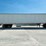 2012-wabash-53'-t/a-plate-van-trailer-image-8