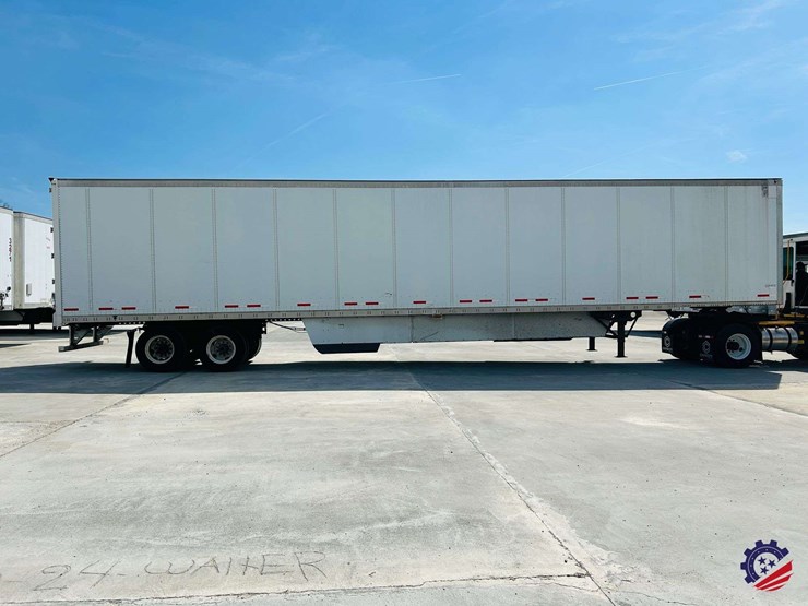 2012-wabash-53'-t/a-plate-van-trailer-image-8