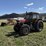 2001-case-ih-5240-image-2
