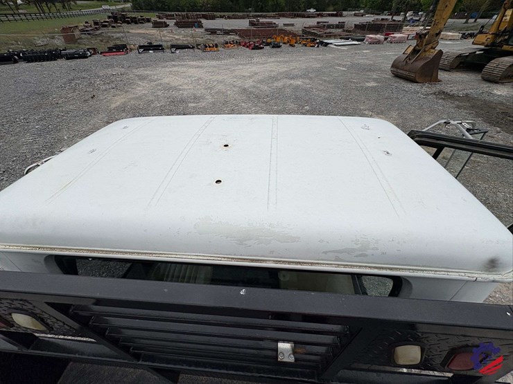 1993-international-4700-image-49