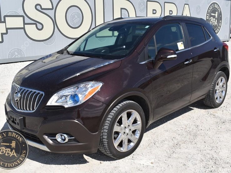 2014-buick-encore-image-1