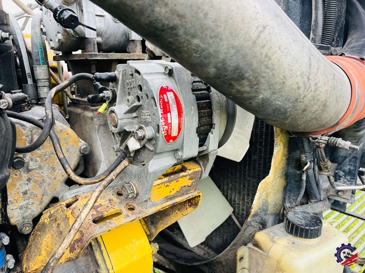 2000-western-star-4900-image-49