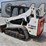 2016-bobcat-t590-image-3