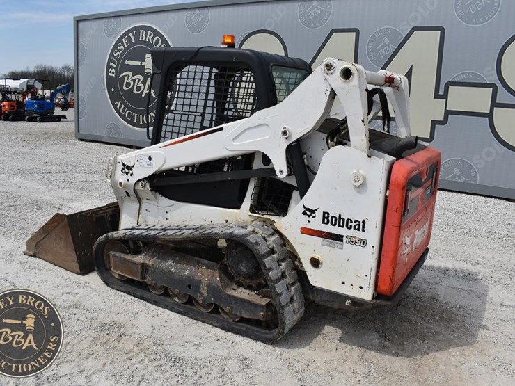 2016-bobcat-t590-image-3