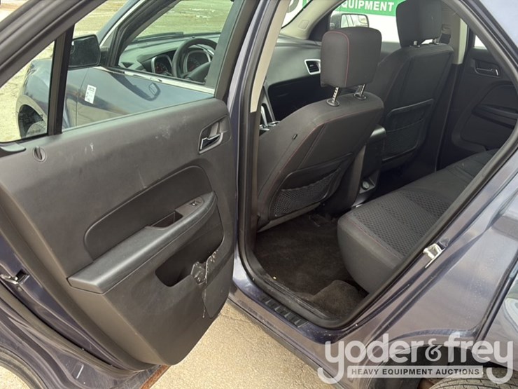 2014-chevrolet-equinox-image-13