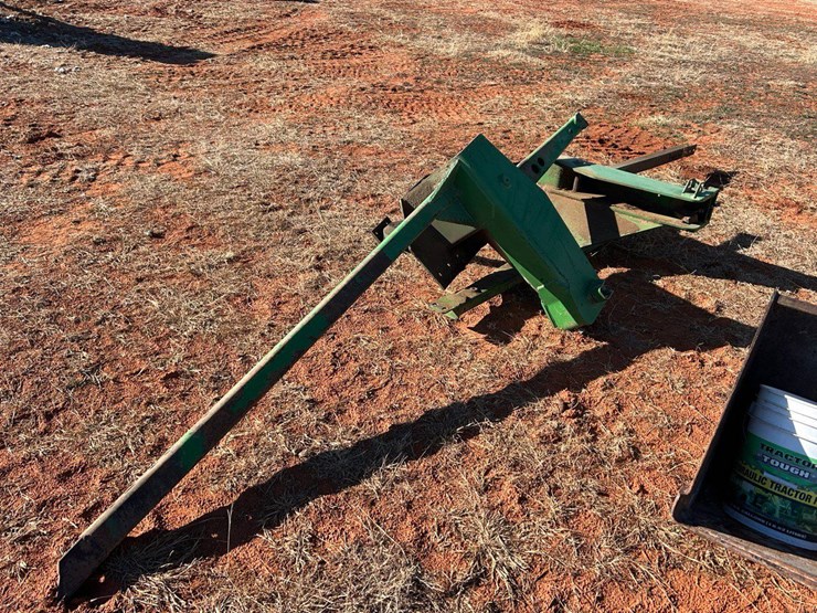 john-deere-280-image-3