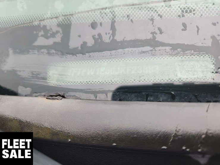 2018-ford-6.5-ft-image-31