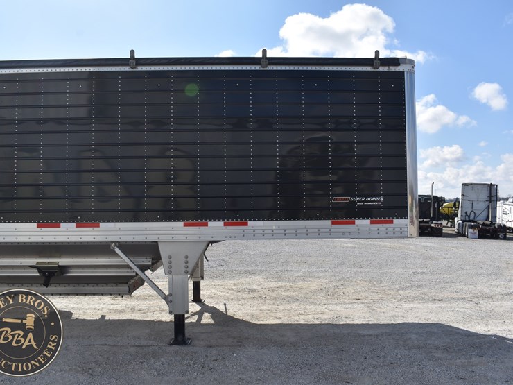 2026-timpte-super-hopper-image-34