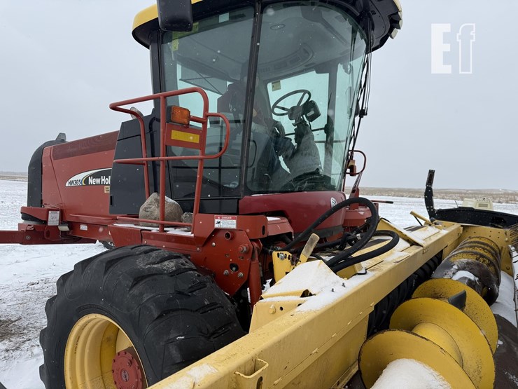 2006-new-holland-hw365-image-2