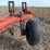 case-ih-6814-image-12